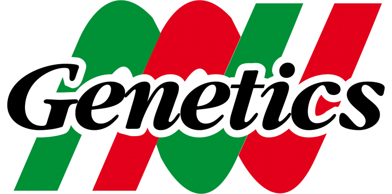 Logo nippon genetics