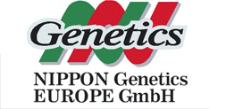 NIPPONgenetics